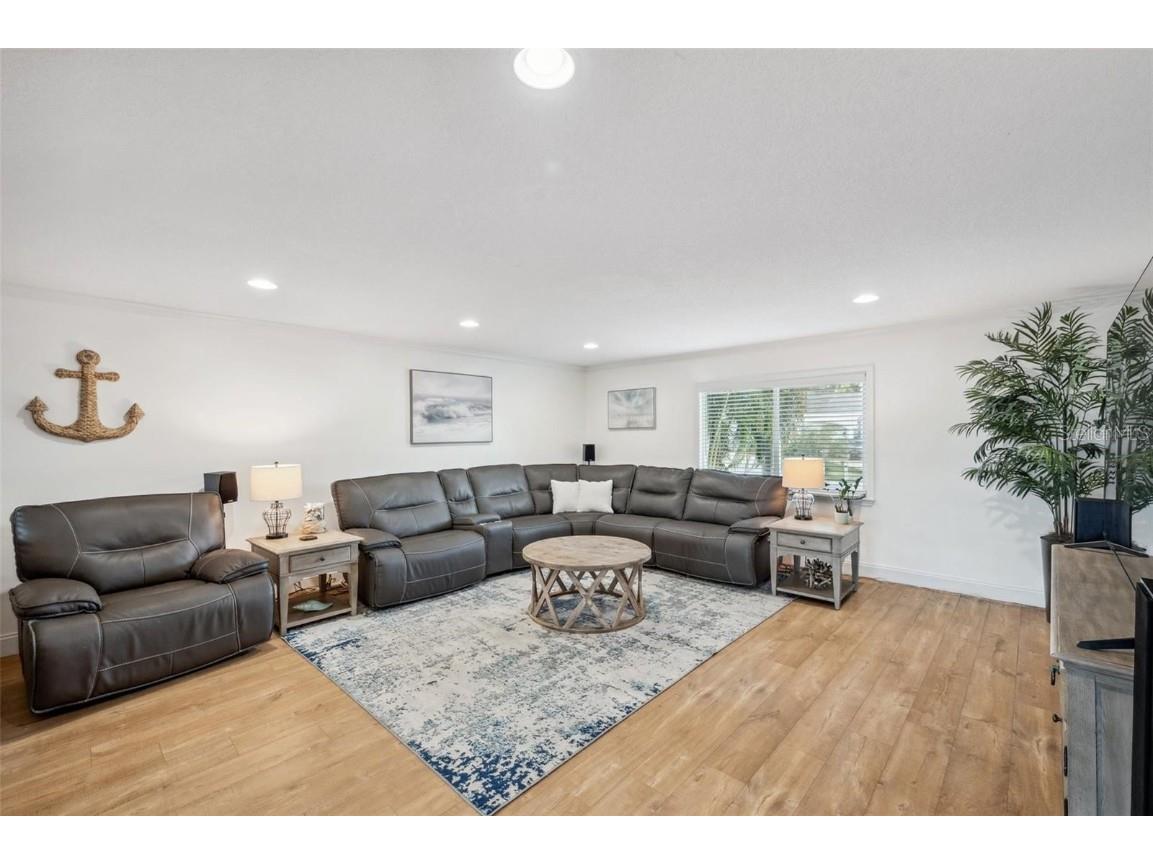 69 Gulfwinds Drive Palm Harbor FL 34683 TB8456041 image11