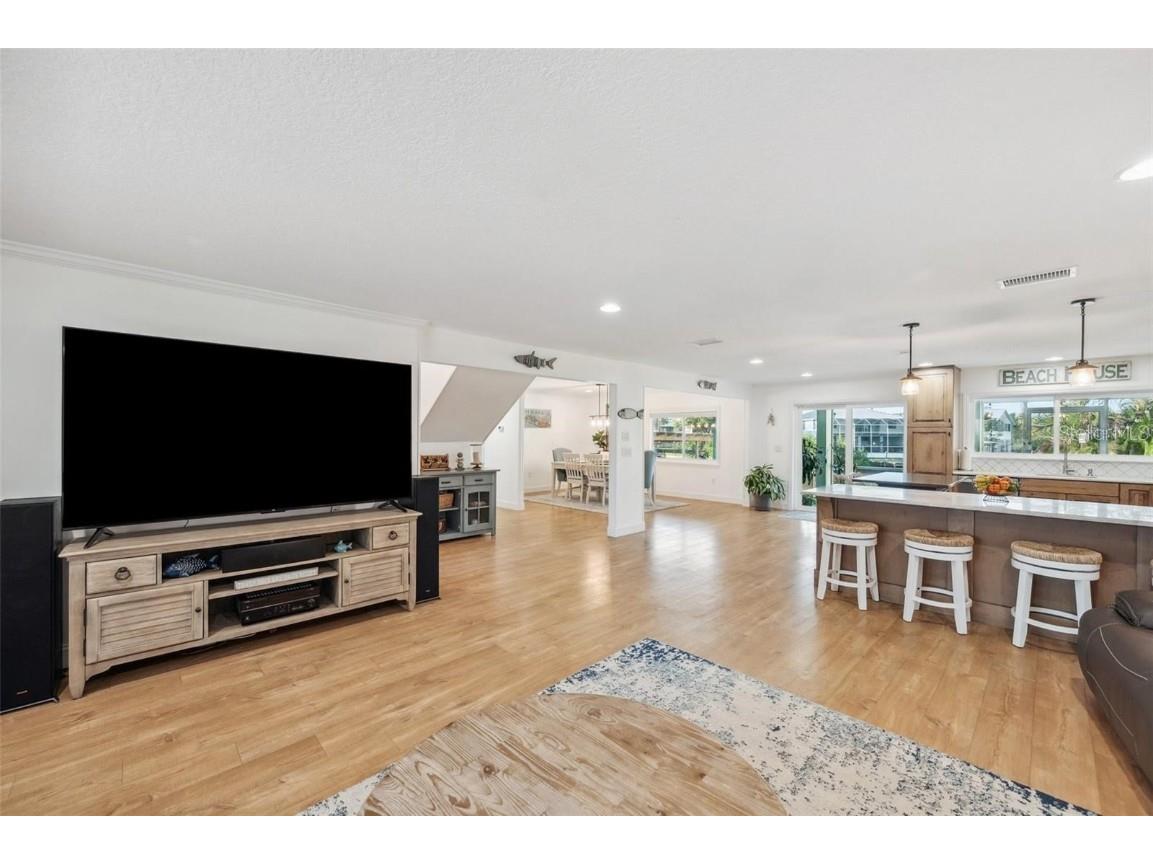 69 Gulfwinds Drive Palm Harbor FL 34683 TB8456041 image12