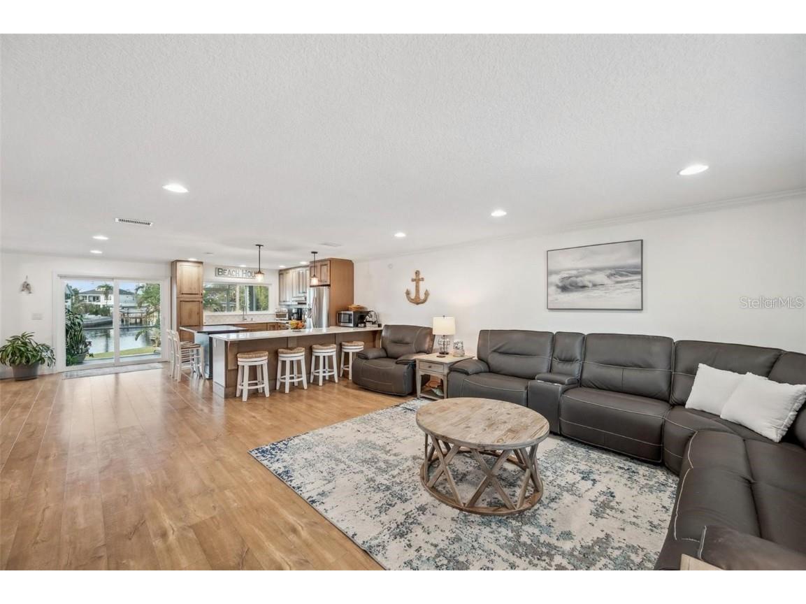 69 Gulfwinds Drive Palm Harbor FL 34683 TB8456041 image13