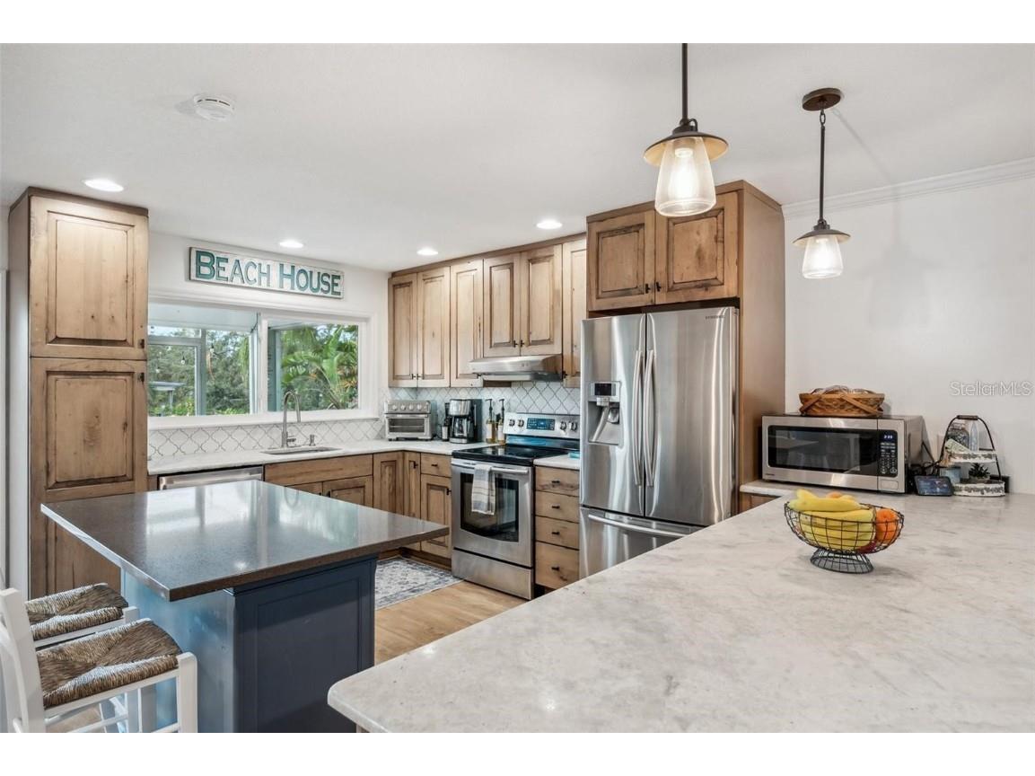 69 Gulfwinds Drive Palm Harbor FL 34683 TB8456041 image15