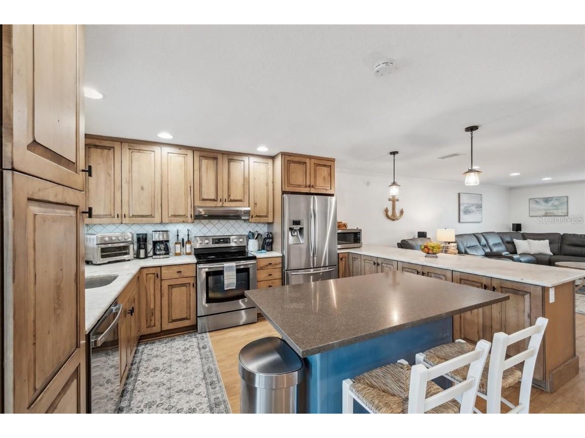 69 Gulfwinds Drive Palm Harbor FL 34683 TB8456041 image16