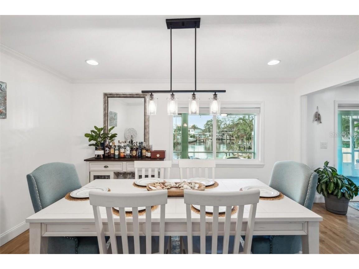 69 Gulfwinds Drive Palm Harbor FL 34683 TB8456041 image18