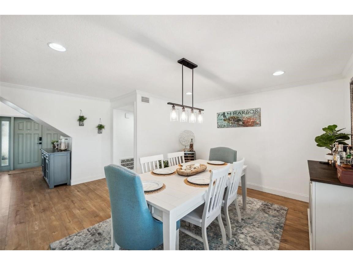 69 Gulfwinds Drive Palm Harbor FL 34683 TB8456041 image19