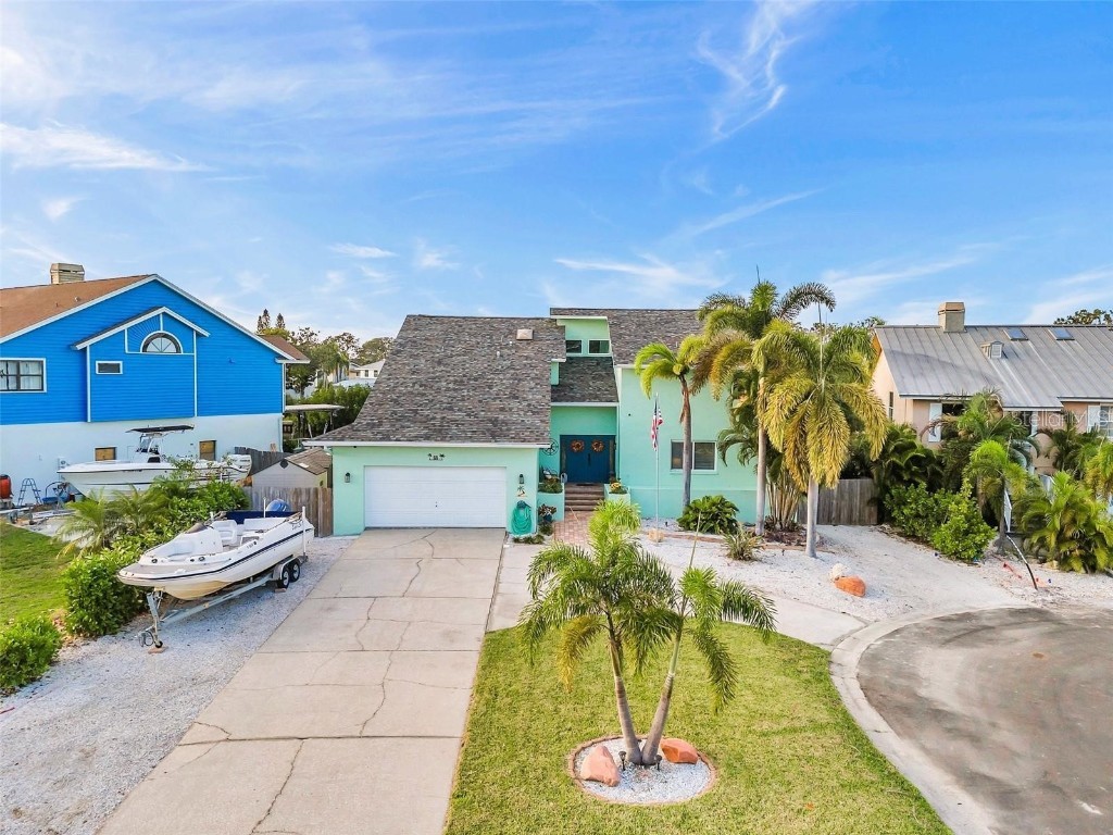 69 Gulfwinds Drive Palm Harbor FL 34683 TB8456041 image2