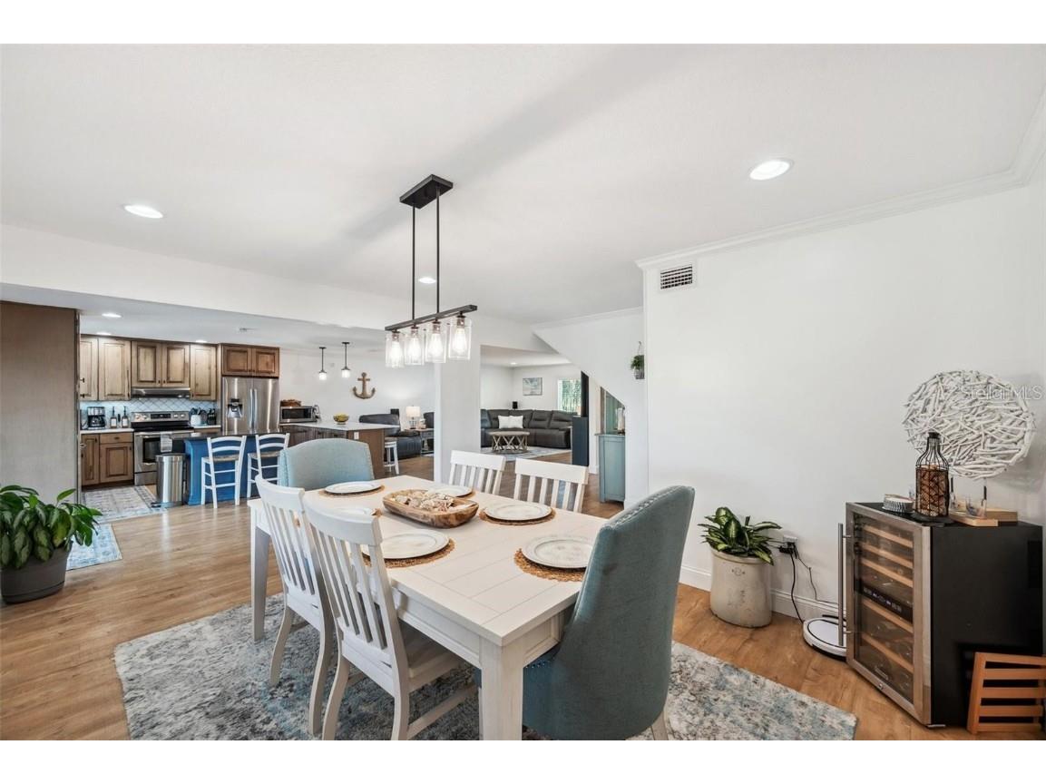 69 Gulfwinds Drive Palm Harbor FL 34683 TB8456041 image20