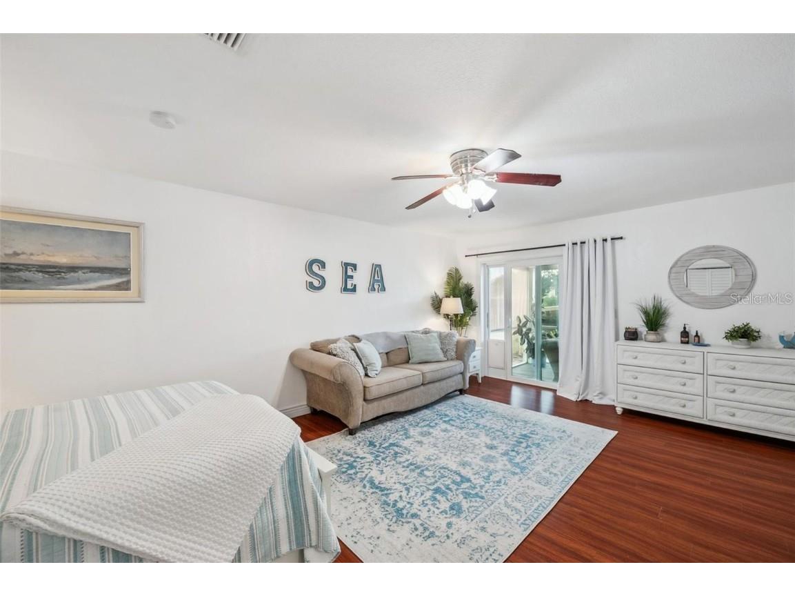 69 Gulfwinds Drive Palm Harbor FL 34683 TB8456041 image21