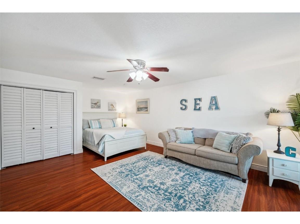 69 Gulfwinds Drive Palm Harbor FL 34683 TB8456041 image22