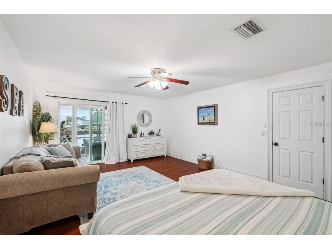 69 Gulfwinds Drive Palm Harbor FL 34683 TB8456041 image23