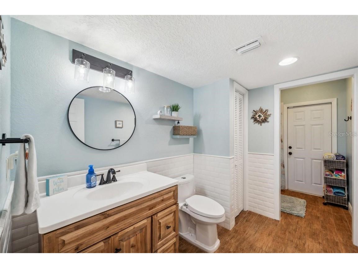 69 Gulfwinds Drive Palm Harbor FL 34683 TB8456041 image24