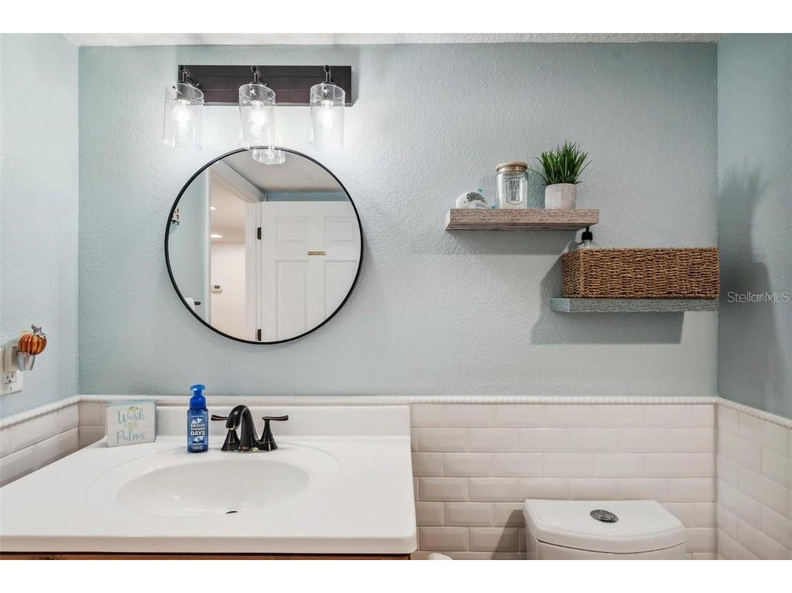 69 Gulfwinds Drive Palm Harbor FL 34683 TB8456041 image25