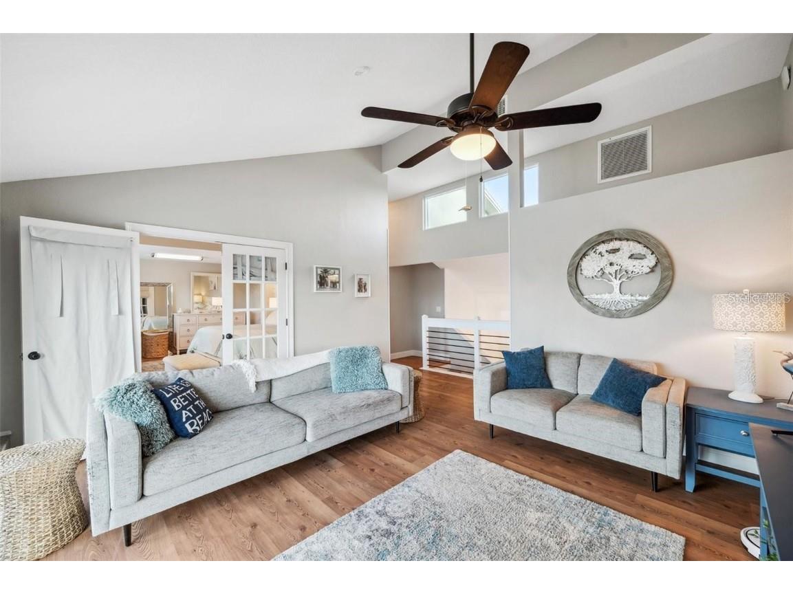 69 Gulfwinds Drive Palm Harbor FL 34683 TB8456041 image26