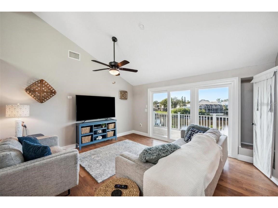 69 Gulfwinds Drive Palm Harbor FL 34683 TB8456041 image27