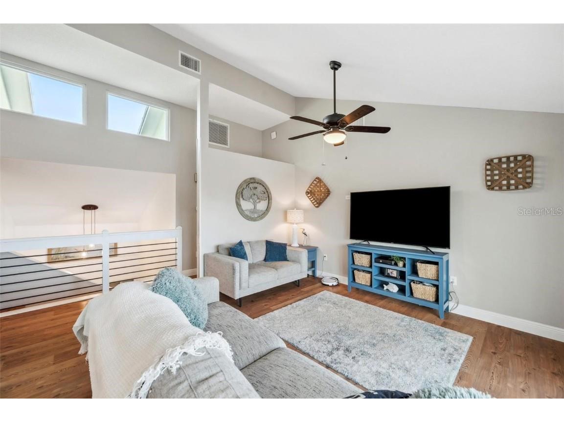 69 Gulfwinds Drive Palm Harbor FL 34683 TB8456041 image28