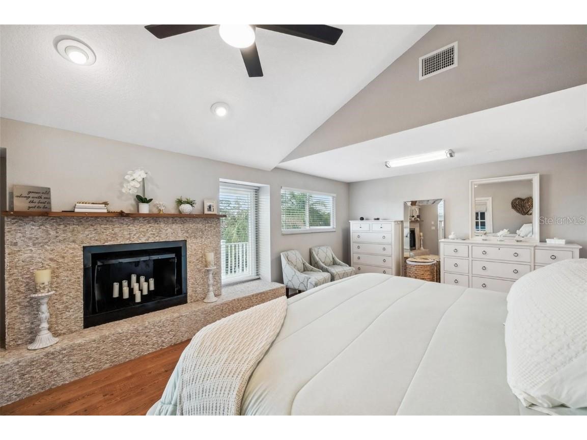 69 Gulfwinds Drive Palm Harbor FL 34683 TB8456041 image29