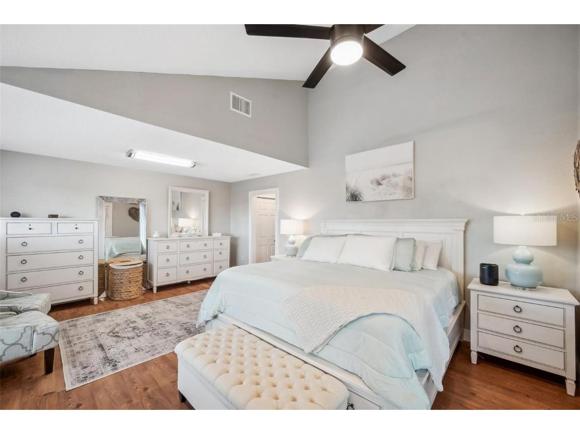 69 Gulfwinds Drive Palm Harbor FL 34683 TB8456041 image30