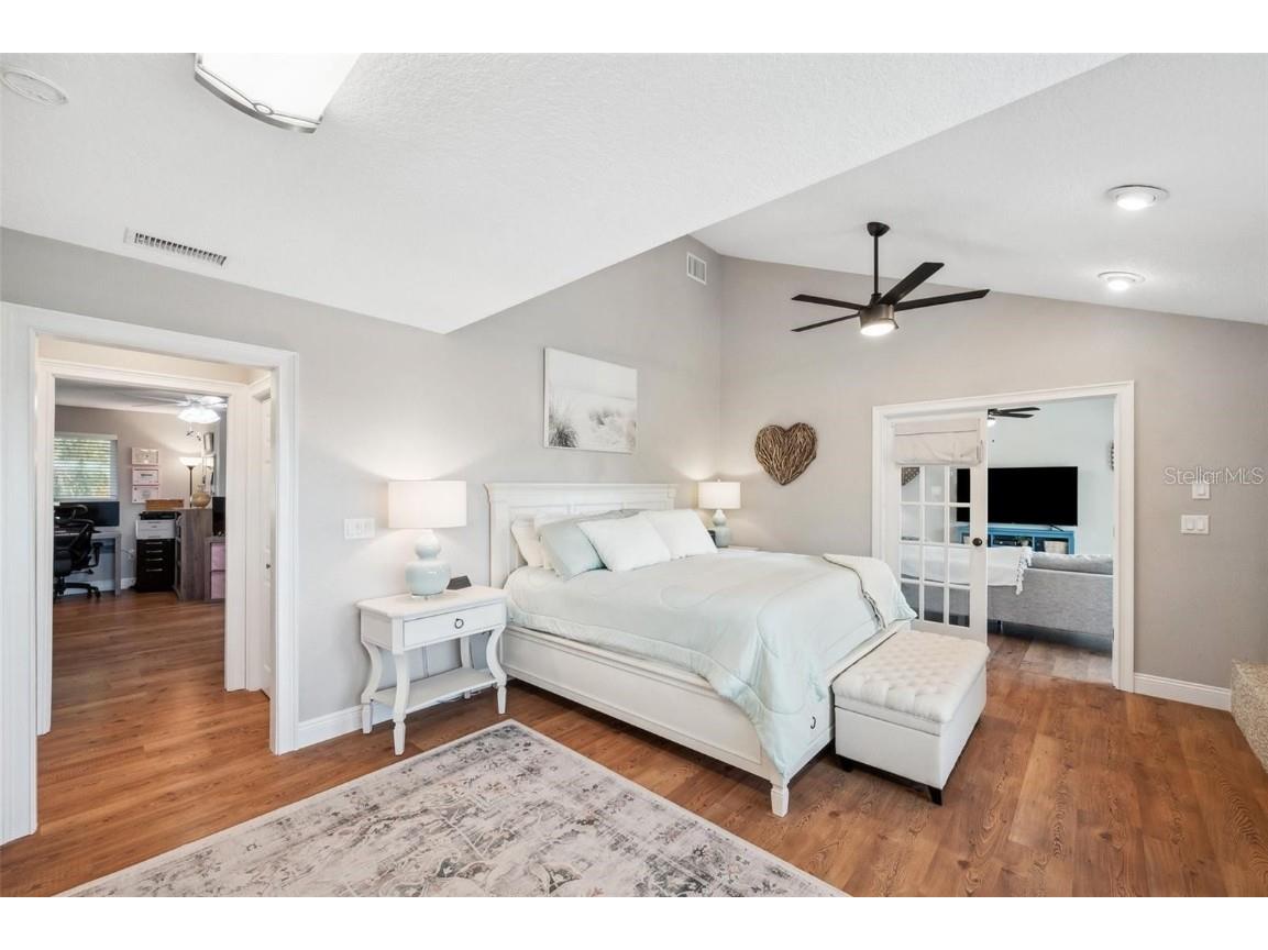 69 Gulfwinds Drive Palm Harbor FL 34683 TB8456041 image31