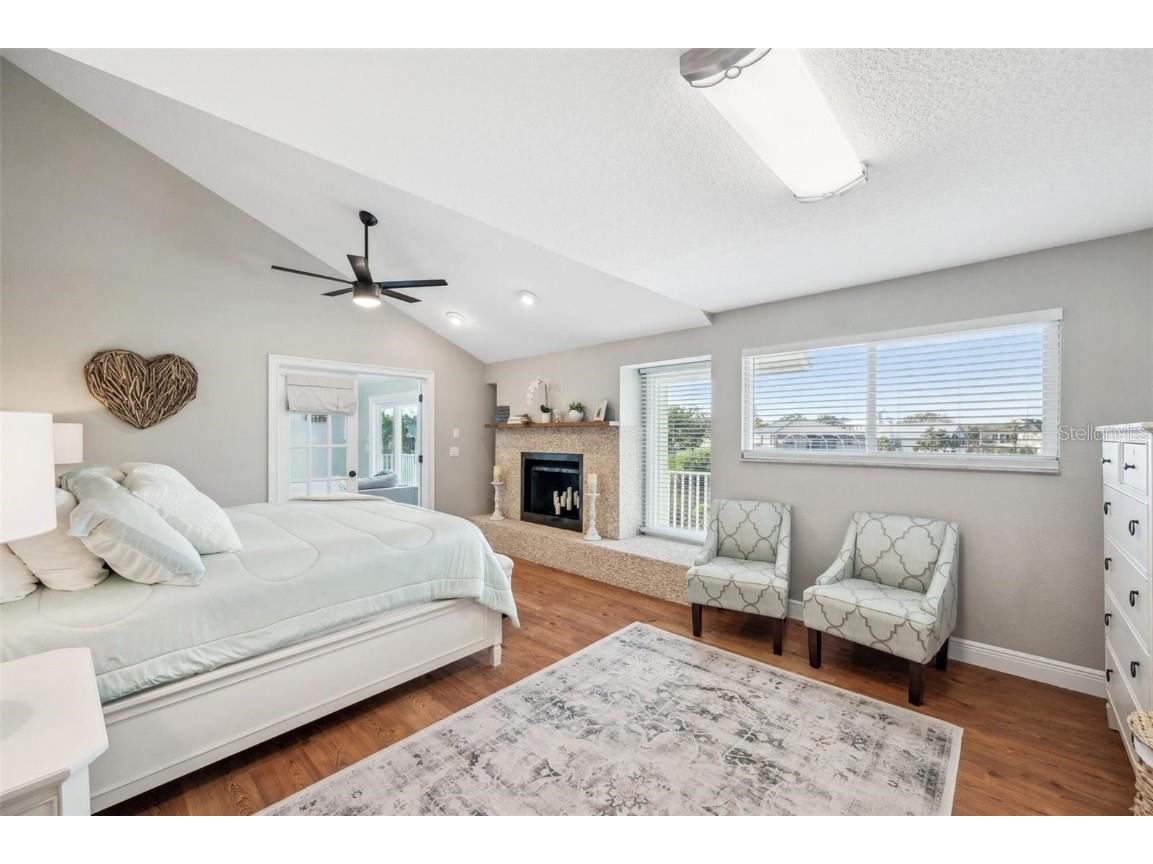 69 Gulfwinds Drive Palm Harbor FL 34683 TB8456041 image32