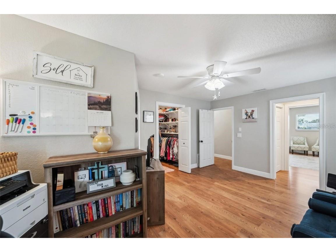 69 Gulfwinds Drive Palm Harbor FL 34683 TB8456041 image33