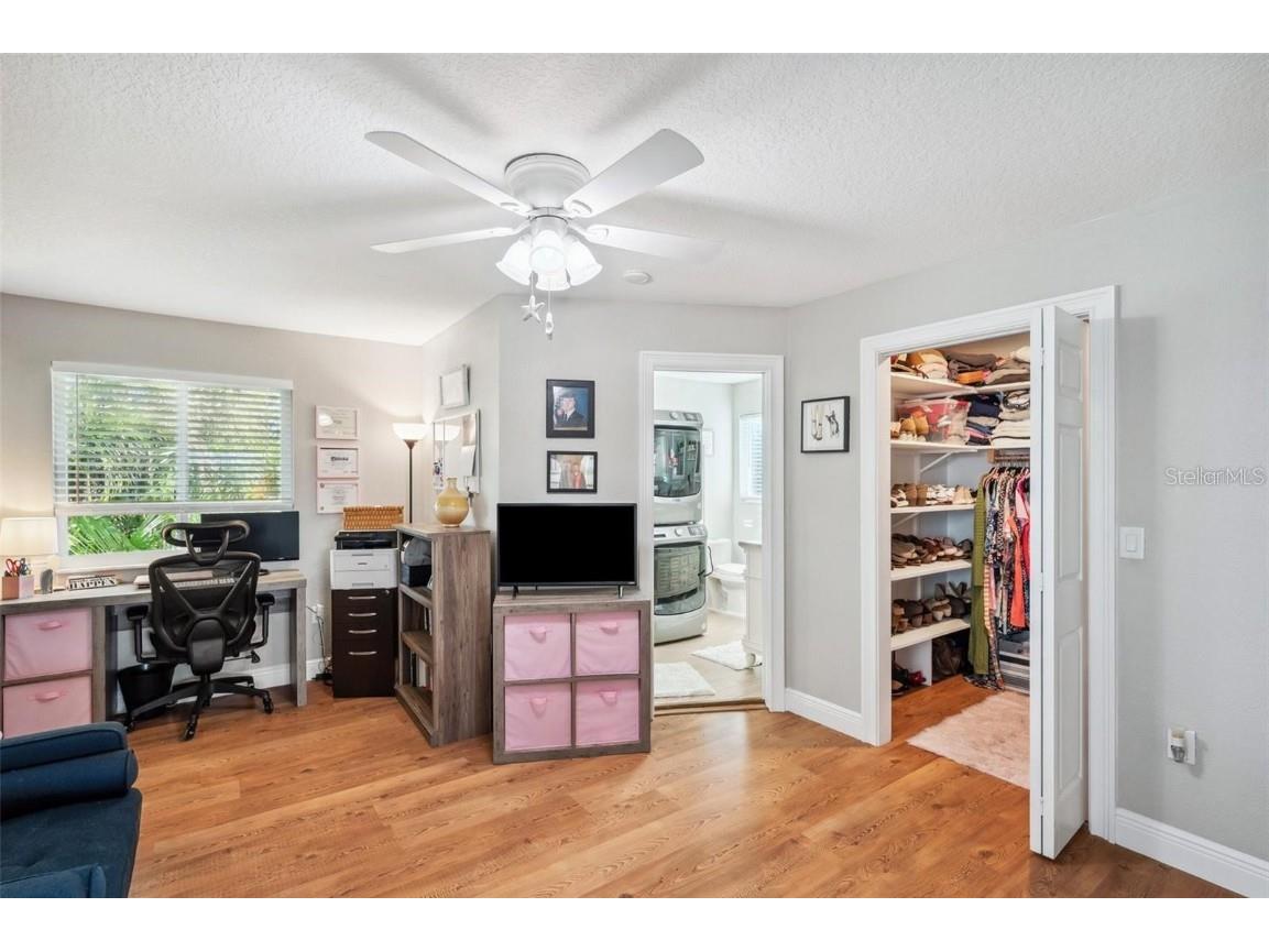 69 Gulfwinds Drive Palm Harbor FL 34683 TB8456041 image34