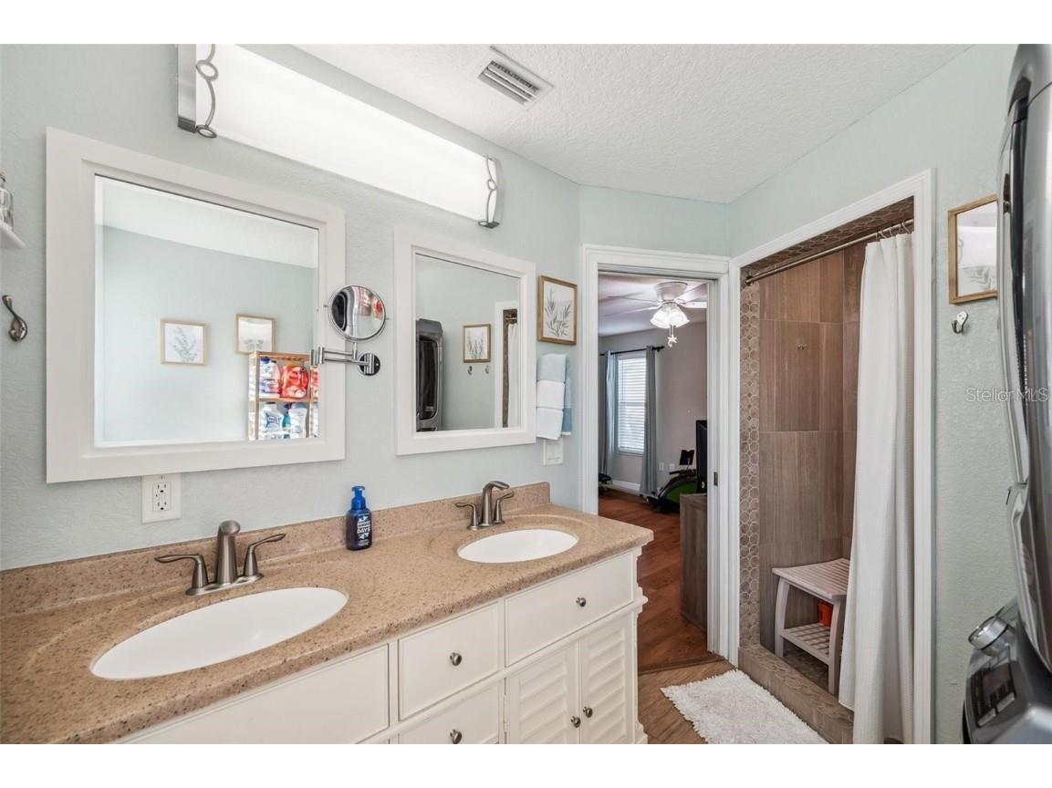 69 Gulfwinds Drive Palm Harbor FL 34683 TB8456041 image36