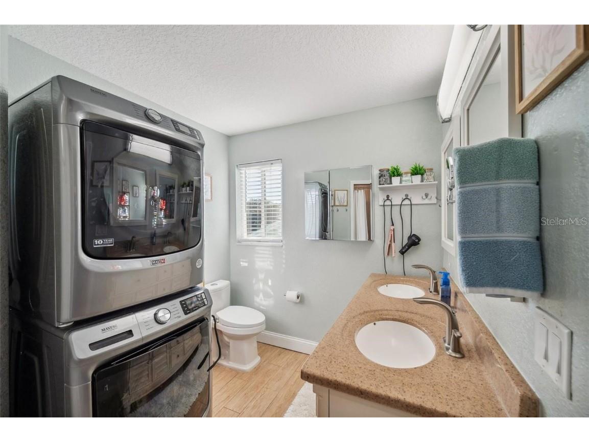 69 Gulfwinds Drive Palm Harbor FL 34683 TB8456041 image37