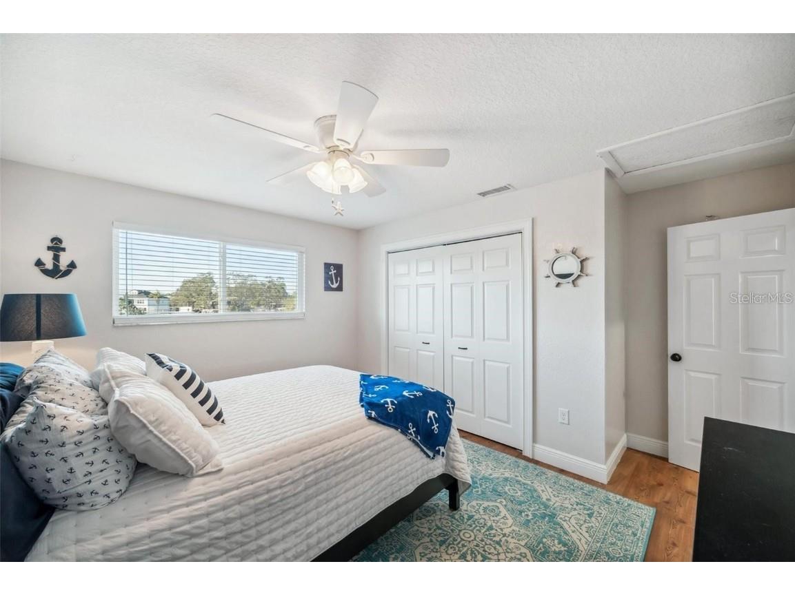 69 Gulfwinds Drive Palm Harbor FL 34683 TB8456041 image38