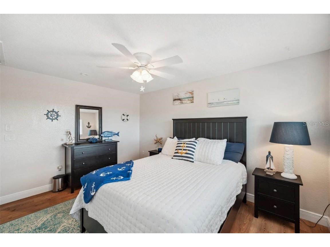 69 Gulfwinds Drive Palm Harbor FL 34683 TB8456041 image39