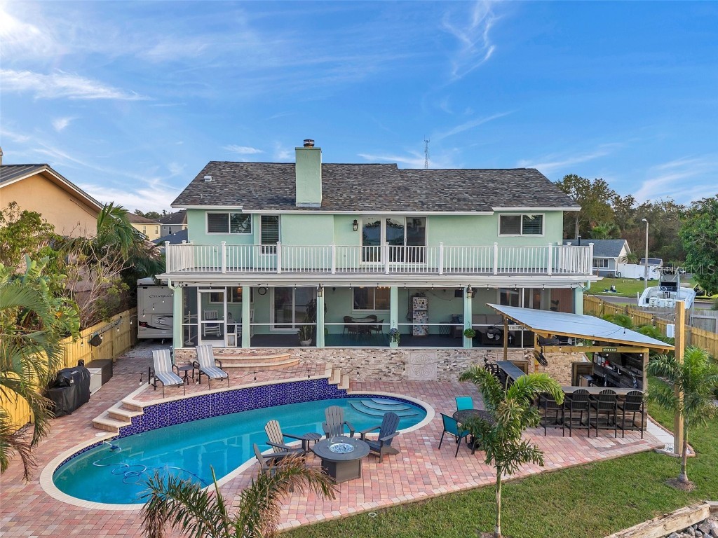 69 Gulfwinds Drive Palm Harbor FL 34683 TB8456041 image4