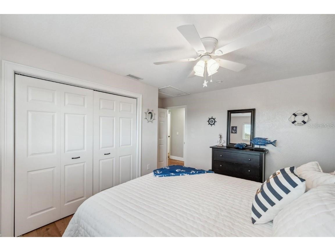 69 Gulfwinds Drive Palm Harbor FL 34683 TB8456041 image40