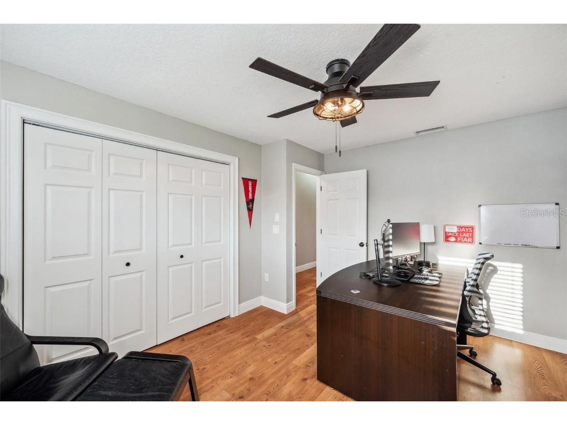 69 Gulfwinds Drive Palm Harbor FL 34683 TB8456041 image41