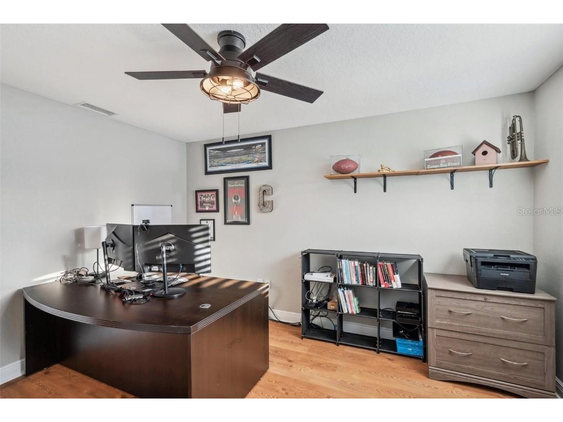 69 Gulfwinds Drive Palm Harbor FL 34683 TB8456041 image42