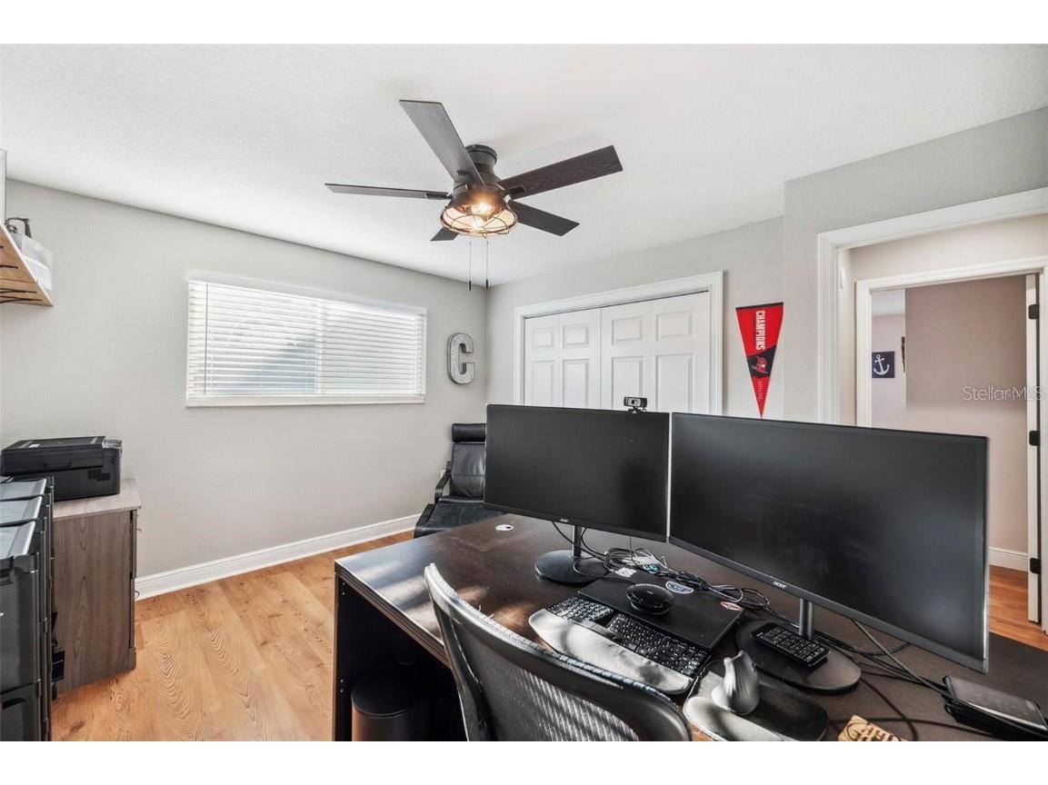 69 Gulfwinds Drive Palm Harbor FL 34683 TB8456041 image43