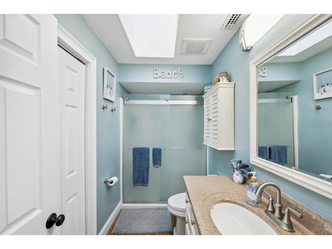 69 Gulfwinds Drive Palm Harbor FL 34683 TB8456041 image44