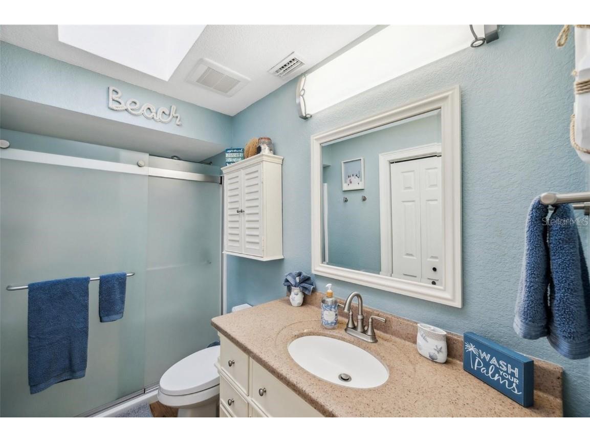 69 Gulfwinds Drive Palm Harbor FL 34683 TB8456041 image45