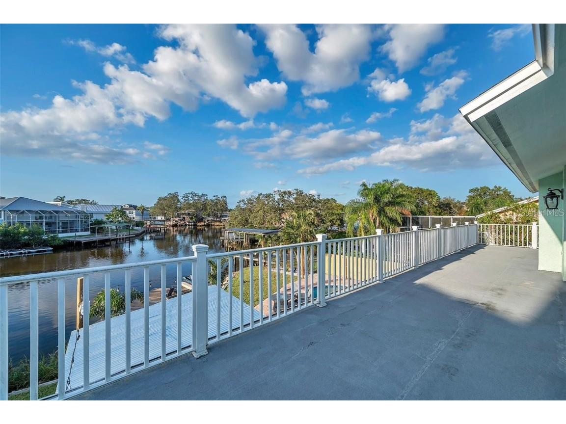 69 Gulfwinds Drive Palm Harbor FL 34683 TB8456041 image46