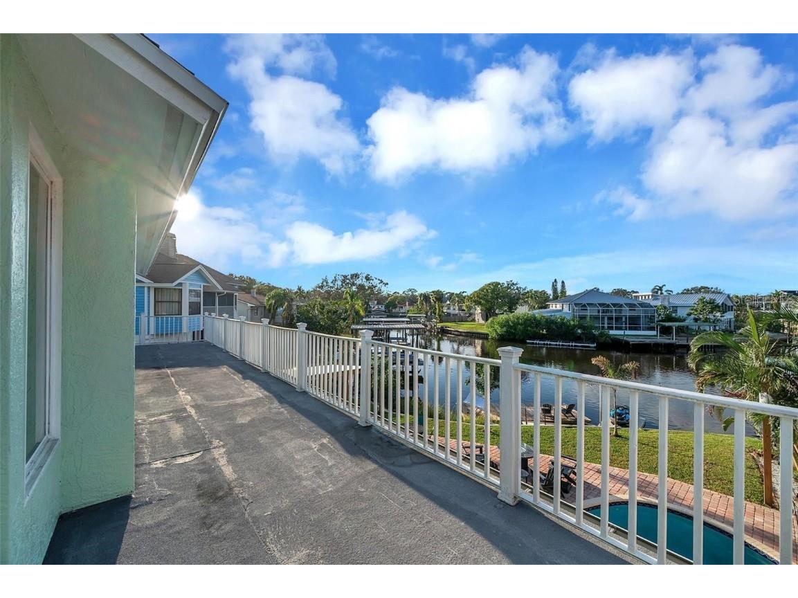 69 Gulfwinds Drive Palm Harbor FL 34683 TB8456041 image47