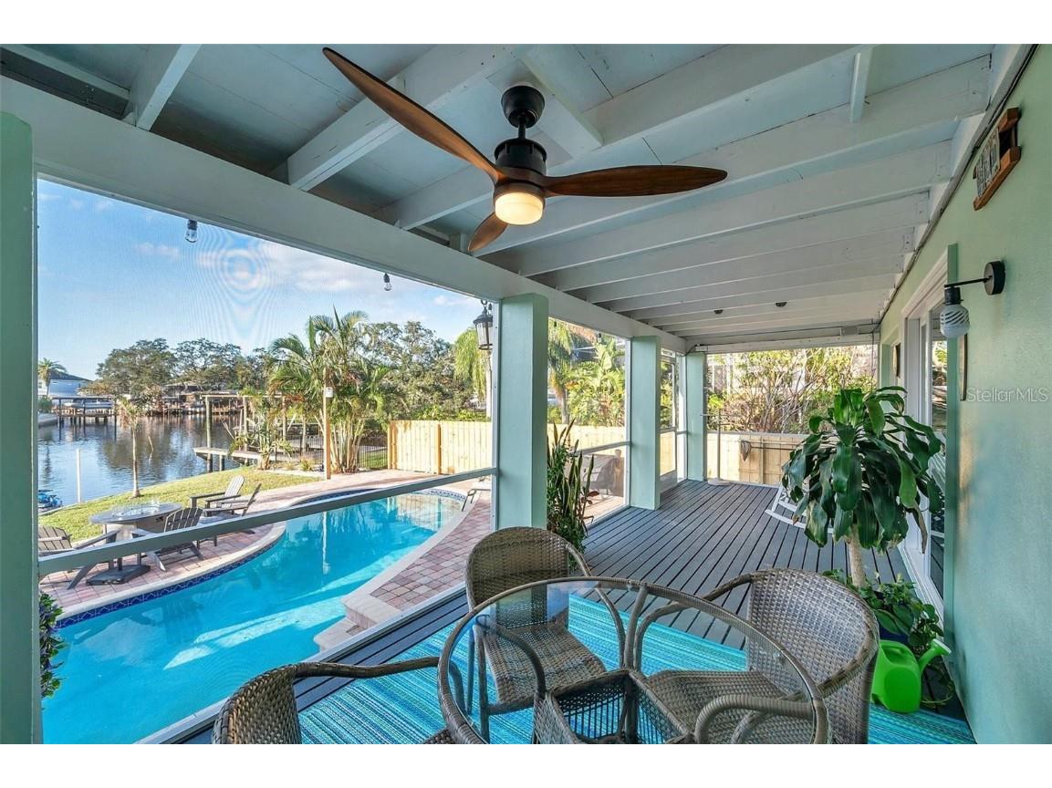 69 Gulfwinds Drive Palm Harbor FL 34683 TB8456041 image48