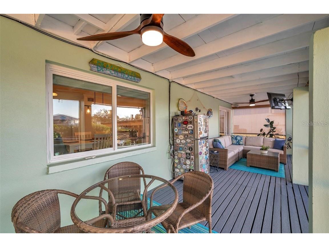 69 Gulfwinds Drive Palm Harbor FL 34683 TB8456041 image49