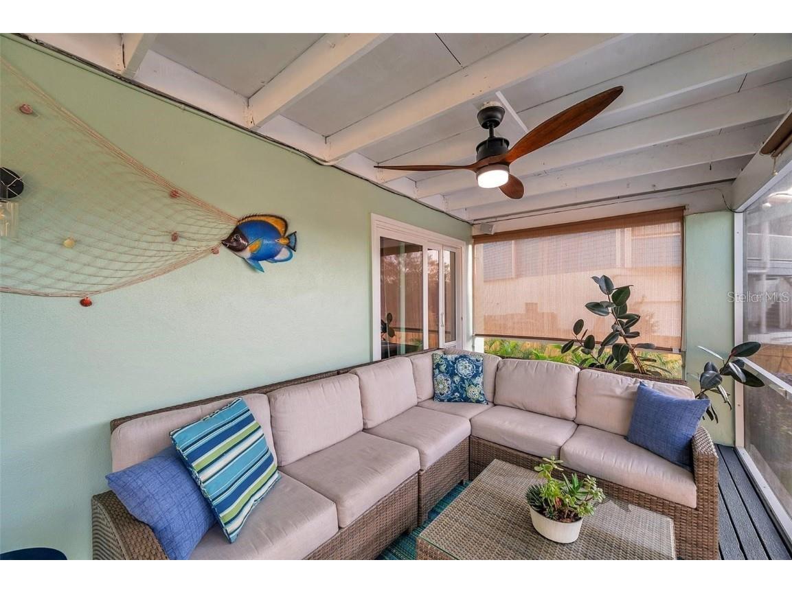 69 Gulfwinds Drive Palm Harbor FL 34683 TB8456041 image50