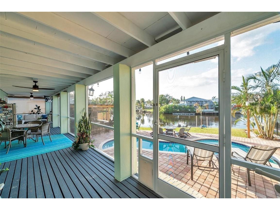 69 Gulfwinds Drive Palm Harbor FL 34683 TB8456041 image51