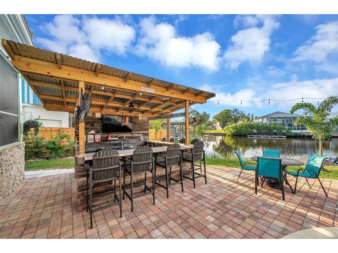 69 Gulfwinds Drive Palm Harbor FL 34683 TB8456041 image52