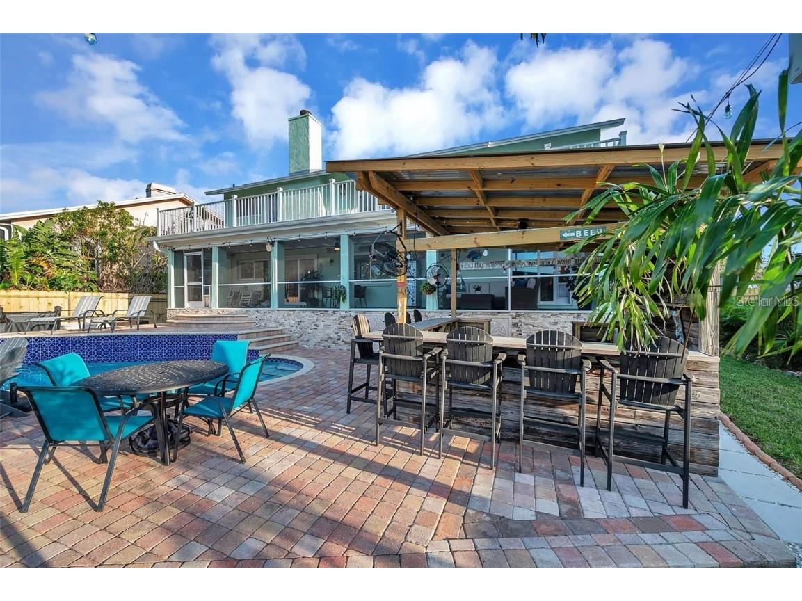 69 Gulfwinds Drive Palm Harbor FL 34683 TB8456041 image53