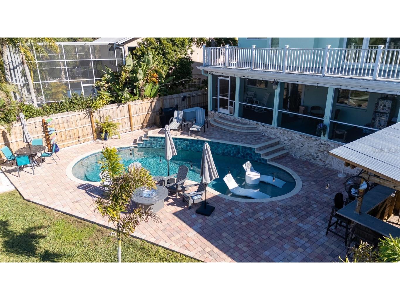 69 Gulfwinds Drive Palm Harbor FL 34683 TB8456041 image54