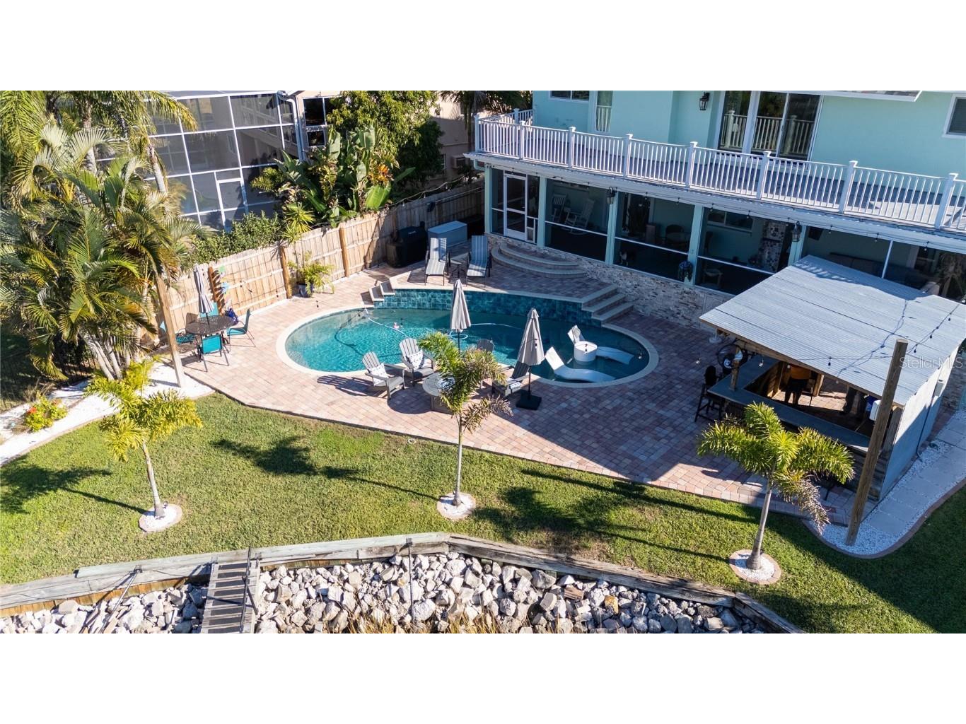 69 Gulfwinds Drive Palm Harbor FL 34683 TB8456041 image56