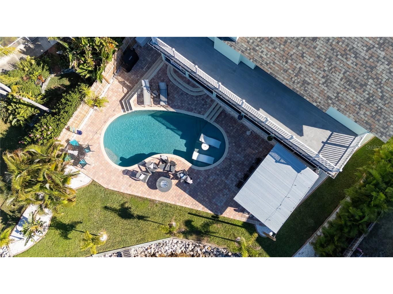 69 Gulfwinds Drive Palm Harbor FL 34683 TB8456041 image57