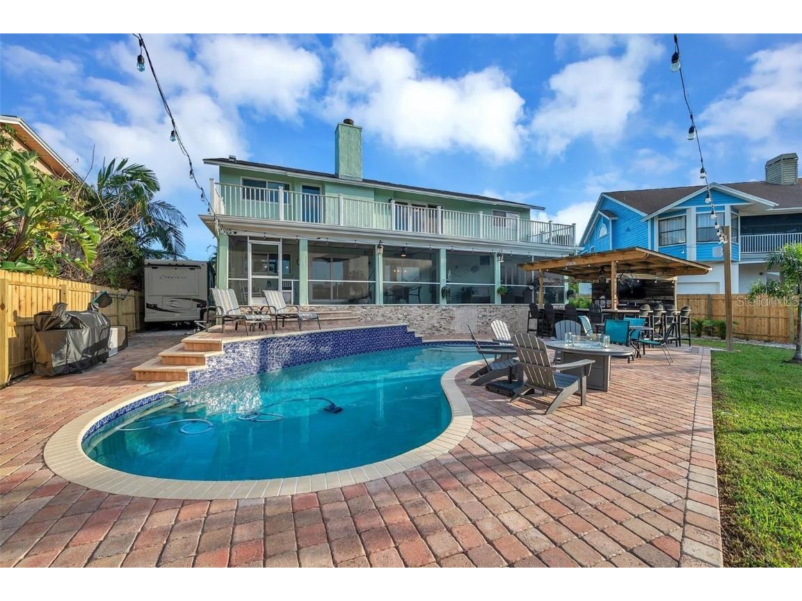 69 Gulfwinds Drive Palm Harbor FL 34683 TB8456041 image58