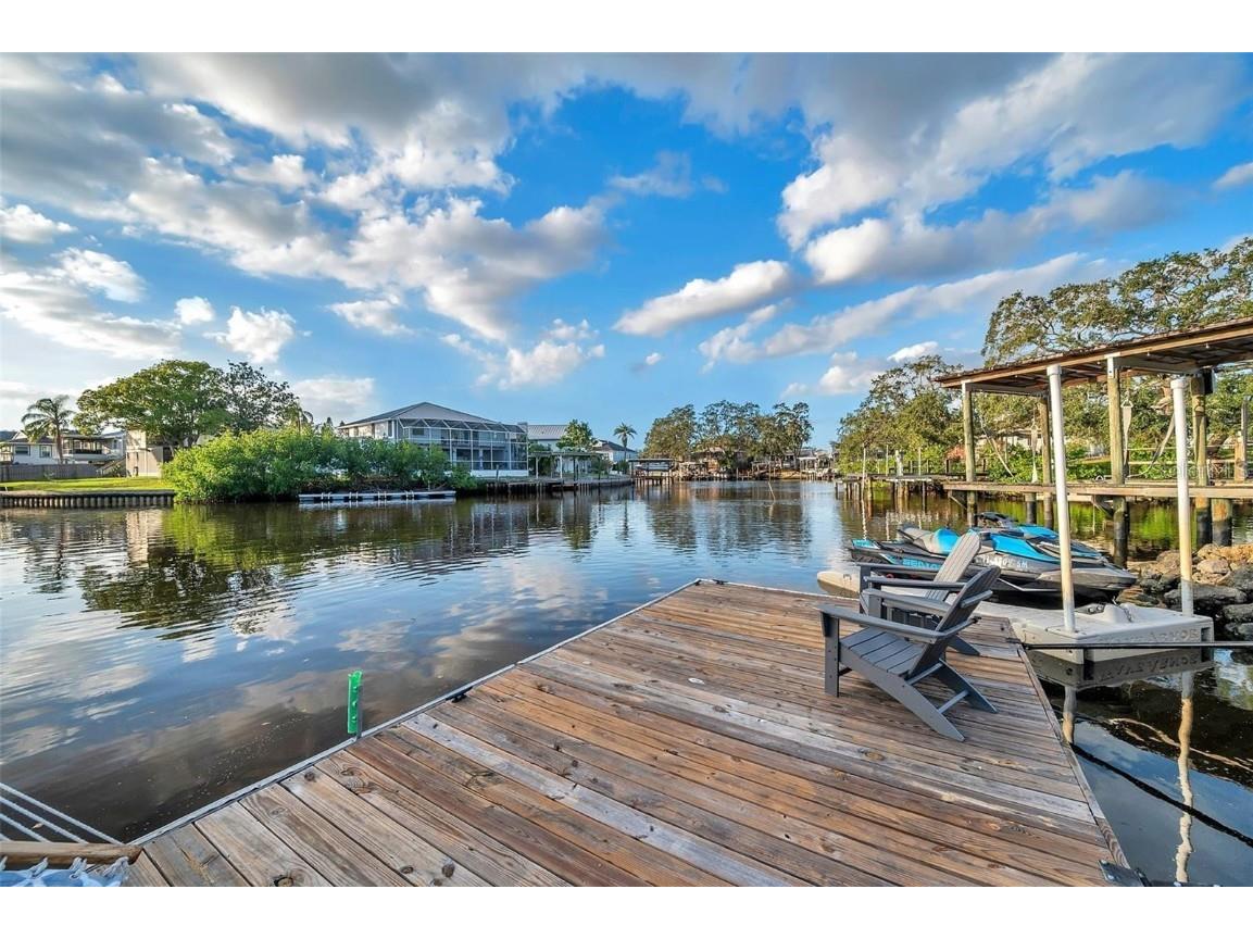 69 Gulfwinds Drive Palm Harbor FL 34683 TB8456041 image59