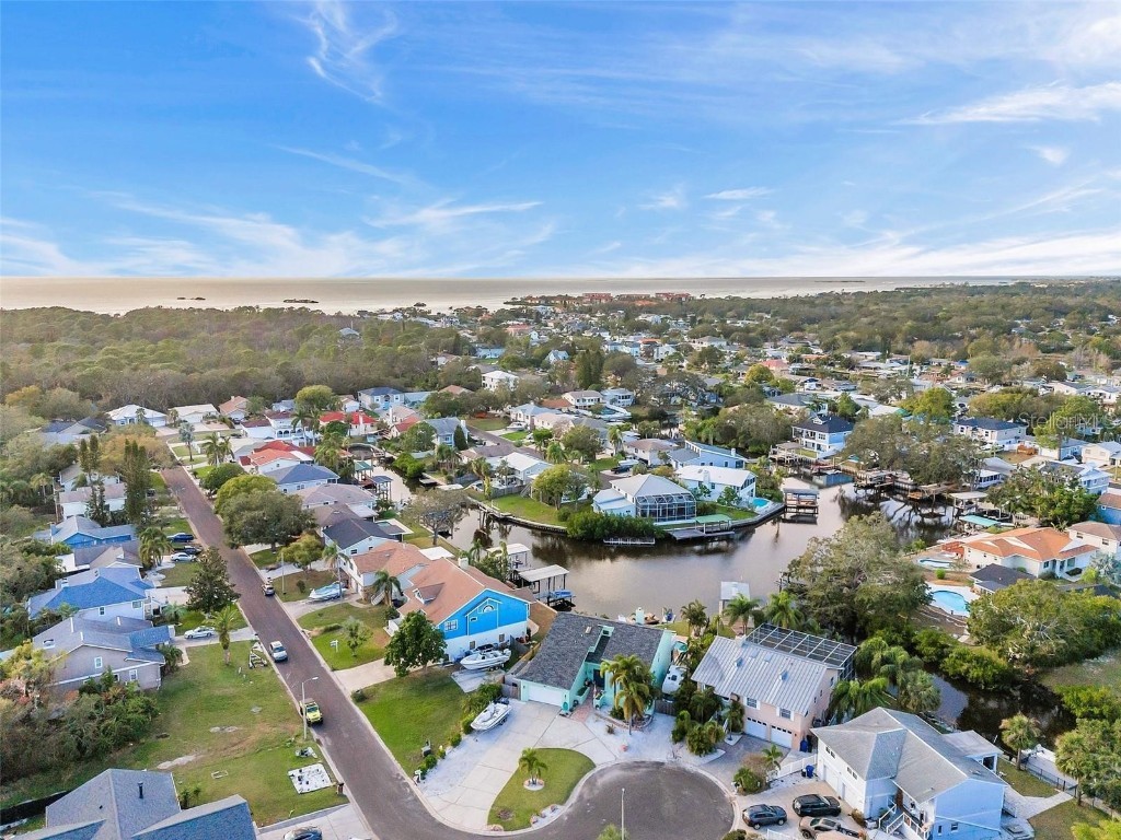 69 Gulfwinds Drive Palm Harbor FL 34683 TB8456041 image6