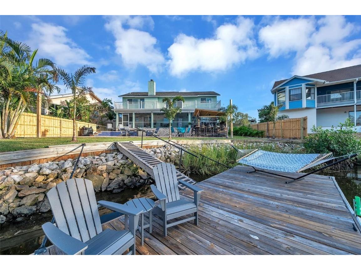 69 Gulfwinds Drive Palm Harbor FL 34683 TB8456041 image60