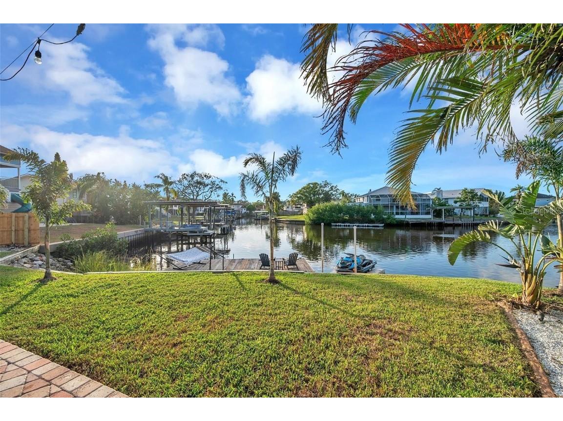69 Gulfwinds Drive Palm Harbor FL 34683 TB8456041 image61